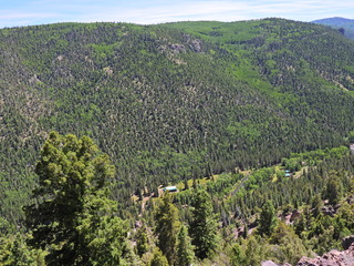 Filename=DSCN2749.JPG
Filesize=7390KiB
Dimensions=4608x3456
Date added=Jun 22, 2023 DSCN2749.JPG