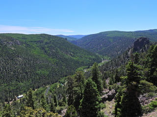 Filename=DSCN2751.JPG
Filesize=6650KiB
Dimensions=4608x3456
Date added=Jun 22, 2023 DSCN2751.JPG