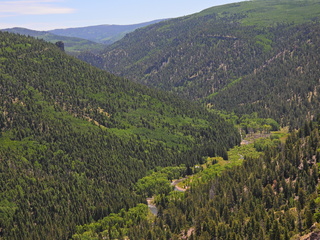 Filename=DSCN2753.JPG
Filesize=7552KiB
Dimensions=4608x3456
Date added=Jun 22, 2023 DSCN2753.JPG