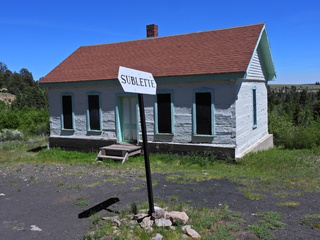 Filename=DSCN2756.JPG
Filesize=6490KiB
Dimensions=4608x3456
Date added=Jun 22, 2023 DSCN2756.JPG