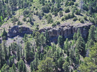 Filename=DSCN2757.JPG
Filesize=7395KiB
Dimensions=4608x3456
Date added=Jun 22, 2023 DSCN2757.JPG