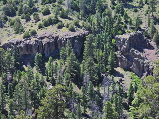 Filename=DSCN2758.JPG
Filesize=7635KiB
Dimensions=4608x3456
Date added=Jun 22, 2023 DSCN2758.JPG