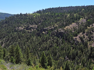 Filename=DSCN2760.JPG
Filesize=7167KiB
Dimensions=4608x3456
Date added=Jun 22, 2023 DSCN2760.JPG