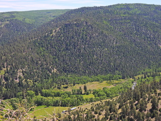 Filename=DSCN2762.JPG
Filesize=7044KiB
Dimensions=4608x3456
Date added=Jun 22, 2023 DSCN2762.JPG