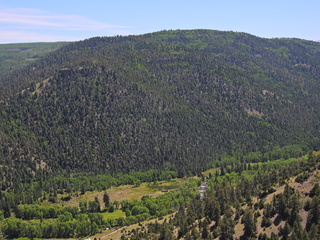 Filename=DSCN2763.JPG
Filesize=7064KiB
Dimensions=4608x3456
Date added=Jun 22, 2023 DSCN2763.JPG