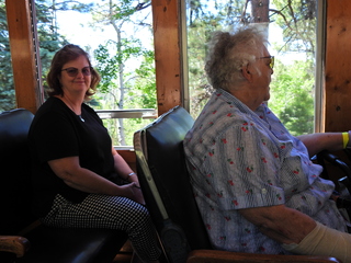 Filename=DSCN2776.JPG
Filesize=7342KiB
Dimensions=4608x3456
Date added=Jun 22, 2023 DSCN2776.JPG