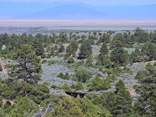 Filename=DSCN2783.JPG
Filesize=7230KiB
Dimensions=4608x3456
Date added=Jun 22, 2023 DSCN2783.JPG