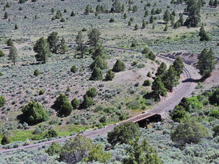 Filename=DSCN2786.JPG
Filesize=7483KiB
Dimensions=4608x3456
Date added=Jun 22, 2023 DSCN2786.JPG