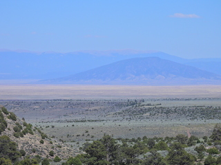 Filename=DSCN2788.JPG
Filesize=7117KiB
Dimensions=4608x3456
Date added=Jun 22, 2023 DSCN2788.JPG