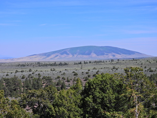 Filename=DSCN2790.JPG
Filesize=6624KiB
Dimensions=4608x3456
Date added=Jun 22, 2023 DSCN2790.JPG