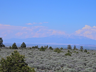 Filename=DSCN2793.JPG
Filesize=6689KiB
Dimensions=4608x3456
Date added=Jun 22, 2023 DSCN2793.JPG