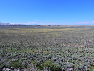 Filename=DSCN2800.JPG
Filesize=6628KiB
Dimensions=4608x3456
Date added=Jun 22, 2023 DSCN2800.JPG