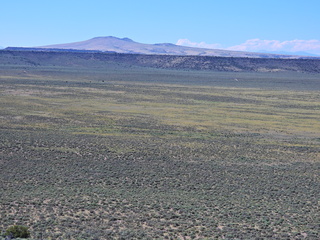 Filename=DSCN2801.JPG
Filesize=7471KiB
Dimensions=4608x3456
Date added=Jun 22, 2023 DSCN2801.JPG