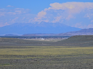 Filename=DSCN2802.JPG
Filesize=6857KiB
Dimensions=4608x3456
Date added=Jun 22, 2023 DSCN2802.JPG