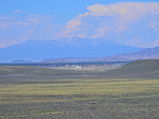 Filename=DSCN2803.JPG
Filesize=6973KiB
Dimensions=4608x3456
Date added=Jun 22, 2023 DSCN2803.JPG