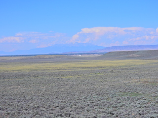 Filename=DSCN2805.JPG
Filesize=7216KiB
Dimensions=4608x3456
Date added=Jun 22, 2023 DSCN2805.JPG