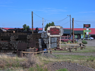 Filename=DSCN2807.JPG
Filesize=7142KiB
Dimensions=4608x3456
Date added=Jun 22, 2023 DSCN2807.JPG