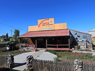 Filename=DSCN2811.JPG
Filesize=7102KiB
Dimensions=4608x3456
Date added=Jun 22, 2023 DSCN2811.JPG