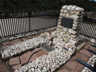 Filename=DSCN6339.JPG
Filesize=5579KiB
Dimensions=4608x3456
Date added=Sep 19, 2019 DSCN6339.JPG