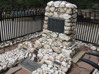 Filename=DSCN6340.JPG
Filesize=5824KiB
Dimensions=4608x3456
Date added=Sep 19, 2019 DSCN6340.JPG