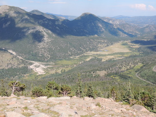 Filename=DSCN6345.JPG
Filesize=5813KiB
Dimensions=4608x3456
Date added=Sep 19, 2019 DSCN6345.JPG