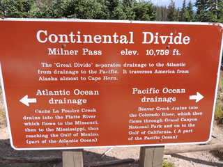 Filename=DSCN6367.JPG
Filesize=5357KiB
Dimensions=4608x3456
Date added=Sep 19, 2019 DSCN6367.JPG