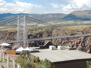 Filename=DSCN6375.JPG
Filesize=6235KiB
Dimensions=4608x3456
Date added=Sep 19, 2019 DSCN6375.JPG