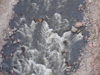 Filename=DSCN6390.JPG
Filesize=6159KiB
Dimensions=4608x3456
Date added=Sep 19, 2019 DSCN6390.JPG