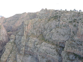 Filename=DSCN6402.JPG
Filesize=5514KiB
Dimensions=4608x3456
Date added=Sep 19, 2019 DSCN6402.JPG