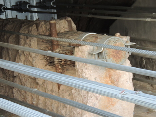 Filename=DSCN6413.JPG
Filesize=5706KiB
Dimensions=4608x3456
Date added=Sep 19, 2019 DSCN6413.JPG