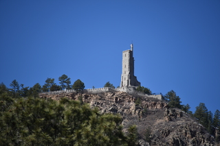 Filename=DSC_1228~2.JPG
Filesize=16772KiB
Dimensions=7360x4912
Date added=Mar 18, 2020 DSC_1228~2.JPG