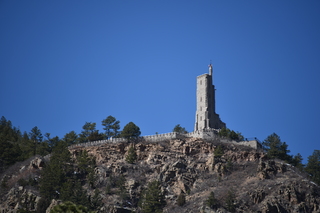 Filename=DSC_1251.JPG
Filesize=17596KiB
Dimensions=7360x4912
Date added=Mar 18, 2020 DSC_1251.JPG