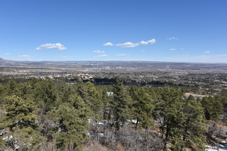 Filename=DSC_1290.JPG
Filesize=22838KiB
Dimensions=7360x4912
Date added=Mar 18, 2020 DSC_1290.JPG