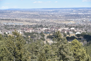 Filename=DSC_1291.JPG
Filesize=25987KiB
Dimensions=7360x4912
Date added=Mar 18, 2020 DSC_1291.JPG