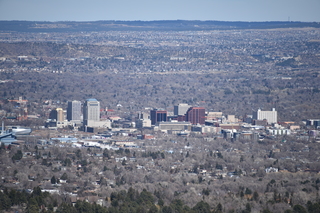 Filename=DSC_1292.JPG
Filesize=19647KiB
Dimensions=7360x4912
Date added=Mar 18, 2020 DSC_1292.JPG