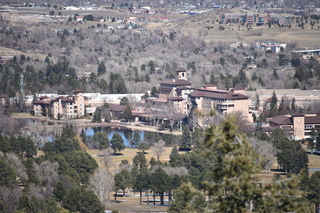 Filename=DSC_1293.JPG
Filesize=20737KiB
Dimensions=7360x4912
Date added=Mar 18, 2020 DSC_1293.JPG