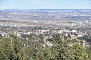 Filename=DSC_1294.JPG
Filesize=25232KiB
Dimensions=7360x4912
Date added=Mar 18, 2020 DSC_1294.JPG