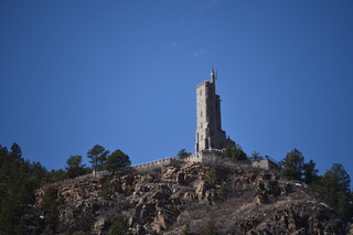 Filename=DSC_1297.JPG
Filesize=16583KiB
Dimensions=7360x4912
Date added=Mar 18, 2020 DSC_1297.JPG