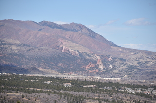 Filename=DSC_1298.JPG
Filesize=18548KiB
Dimensions=7360x4912
Date added=Mar 18, 2020 DSC_1298.JPG