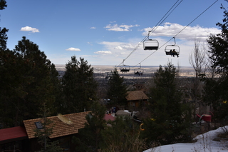 Filename=DSC_1316.JPG
Filesize=17675KiB
Dimensions=7360x4912
Date added=Mar 18, 2020 DSC_1316.JPG