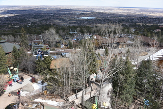 Filename=DSC_1318.JPG
Filesize=26422KiB
Dimensions=7360x4912
Date added=Mar 18, 2020 DSC_1318.JPG