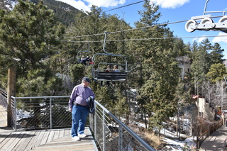 Filename=DSC_1319.JPG
Filesize=25332KiB
Dimensions=7360x4912
Date added=Mar 18, 2020 DSC_1319.JPG