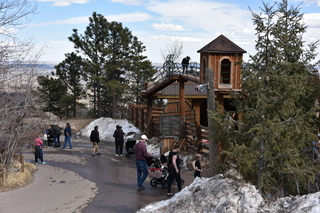 Filename=DSC_1344.JPG
Filesize=22607KiB
Dimensions=7360x4912
Date added=Mar 18, 2020 DSC_1344.JPG