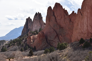 Filename=DSC_1345.JPG
Filesize=19771KiB
Dimensions=7360x4912
Date added=Mar 18, 2020 DSC_1345.JPG