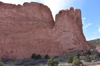 Filename=DSC_1347.JPG
Filesize=19428KiB
Dimensions=7360x4912
Date added=Mar 18, 2020 DSC_1347.JPG