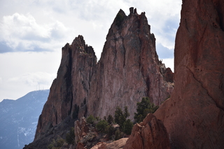 Filename=DSC_1350.JPG
Filesize=16484KiB
Dimensions=7360x4912
Date added=Mar 18, 2020 DSC_1350.JPG