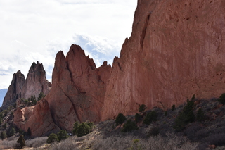 Filename=DSC_1351.JPG
Filesize=18199KiB
Dimensions=7360x4912
Date added=Mar 18, 2020 DSC_1351.JPG