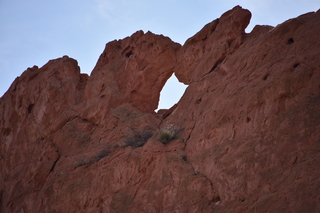 Filename=DSC_1352.JPG
Filesize=16237KiB
Dimensions=7360x4912
Date added=Mar 18, 2020 DSC_1352.JPG