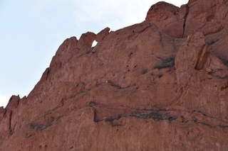 Filename=DSC_1353.JPG
Filesize=18025KiB
Dimensions=7360x4912
Date added=Mar 18, 2020 DSC_1353.JPG