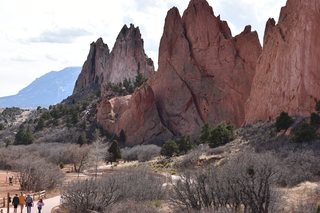 Filename=DSC_1354.JPG
Filesize=20664KiB
Dimensions=7360x4912
Date added=Mar 18, 2020 DSC_1354.JPG